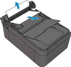 Canon : PIXMA Manuals : MX490 series : 2801